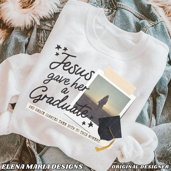 Graduate Tshirt Special please read full description