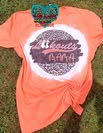 Baseball/Softball Tshirt with your child's photo on the back in their number/s