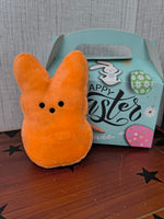 Easter Boxes ( Please read entire description)