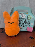 Easter Boxes ( Please read entire description)