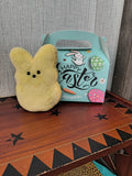 Easter Boxes ( Please read entire description)