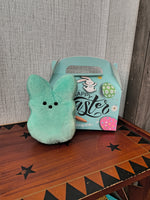 Easter Boxes ( Please read entire description)
