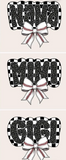 Baseball/Softball Mama Short Sleeved T-shirt (see other options besides mama)